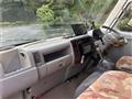 2005 Toyota Camroad