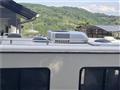 2005 Toyota Camroad
