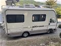 2005 Toyota Camroad