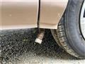 2005 Toyota Camroad