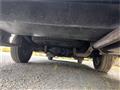 2005 Toyota Camroad