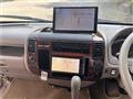 2005 Toyota Camroad