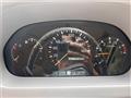2005 Toyota Camroad