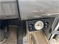2005 Toyota Camroad