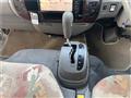 2005 Toyota Camroad
