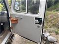 2005 Toyota Camroad
