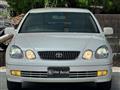 2003 Toyota Aristo