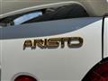 2003 Toyota Aristo