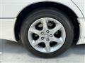 2003 Toyota Aristo