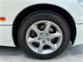 2003 Toyota Aristo