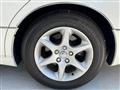 2003 Toyota Aristo