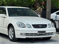 2003 Toyota Aristo