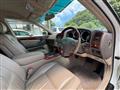 2003 Toyota Aristo