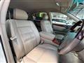 2003 Toyota Aristo
