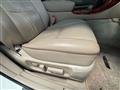 2003 Toyota Aristo
