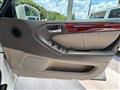 2003 Toyota Aristo