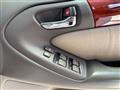 2003 Toyota Aristo