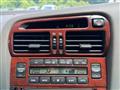 2003 Toyota Aristo