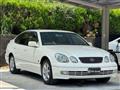 2003 Toyota Aristo