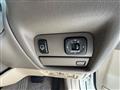 2003 Toyota Aristo