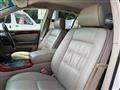 2003 Toyota Aristo
