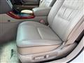 2003 Toyota Aristo