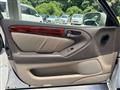 2003 Toyota Aristo