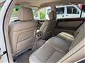 2003 Toyota Aristo