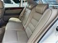 2003 Toyota Aristo