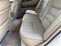 2003 Toyota Aristo