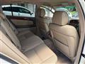 2003 Toyota Aristo
