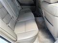 2003 Toyota Aristo