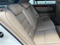 2003 Toyota Aristo