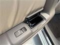 2003 Toyota Aristo