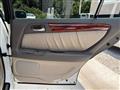 2003 Toyota Aristo