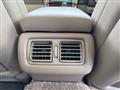2003 Toyota Aristo
