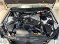 2003 Toyota Aristo