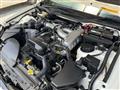 2003 Toyota Aristo