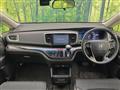 2016 Honda Odyssey Hybrid