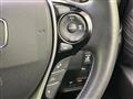 2016 Honda Odyssey Hybrid