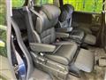 2016 Honda Odyssey Hybrid