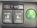 2016 Honda Odyssey Hybrid