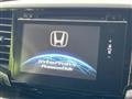 2016 Honda Odyssey Hybrid