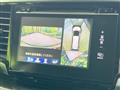 2016 Honda Odyssey Hybrid