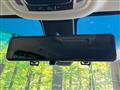2016 Honda Odyssey Hybrid
