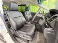2016 Honda Odyssey Hybrid