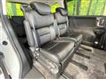 2016 Honda Odyssey Hybrid