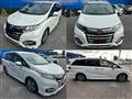 2019 Honda Odyssey Hybrid