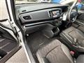2019 Honda Odyssey Hybrid