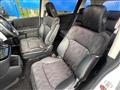 2019 Honda Odyssey Hybrid